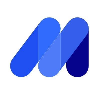 13.70% Monedo Financial Services Private Limited 30 Sep 2027